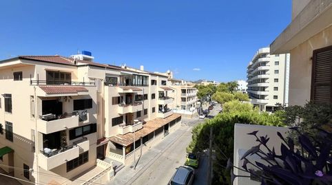 Foto 4 de Apartamento en venta en Cala Millor, Son Servera