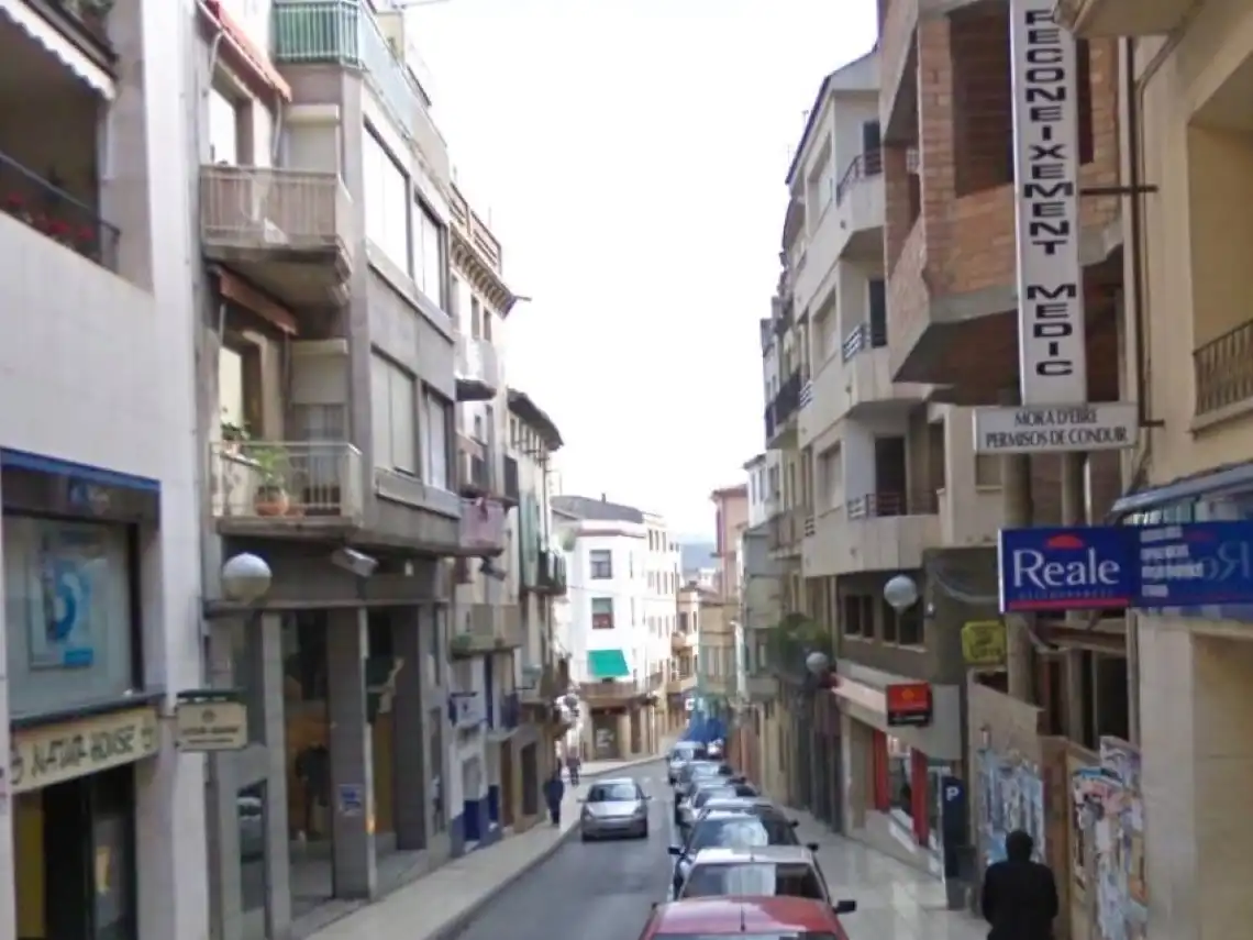 Business premises for sale in DOCTOR PERIS (DEL), imagen 23