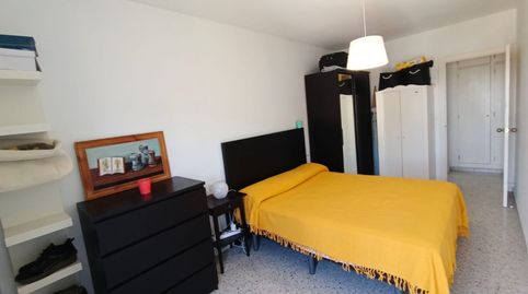 Foto 3 de Piso en venta en Polar, El Altillo, Jerez de la Frontera