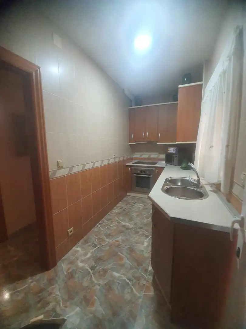 Appartamento in vendita a Úbeda, imagen 5