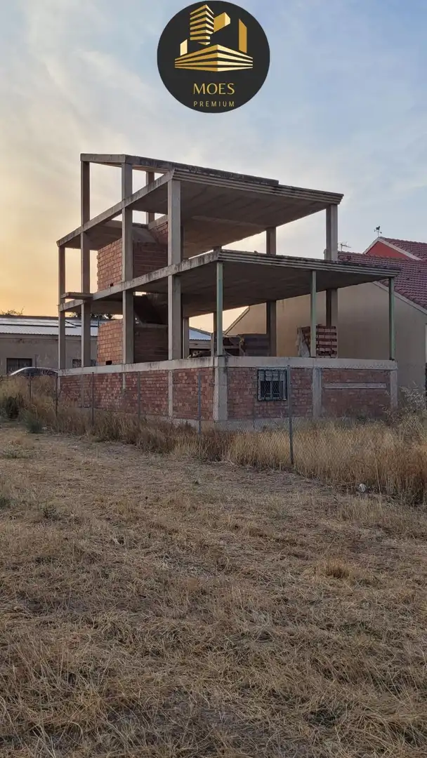 Terreni e lotti in vendita a Cambil