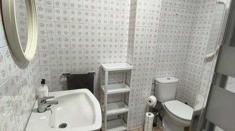 Photo 4 of Flat to rent in Centro, Alicante
