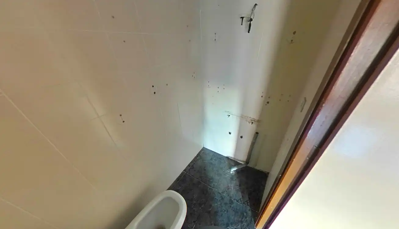 Baño de Piso en venta en Almería