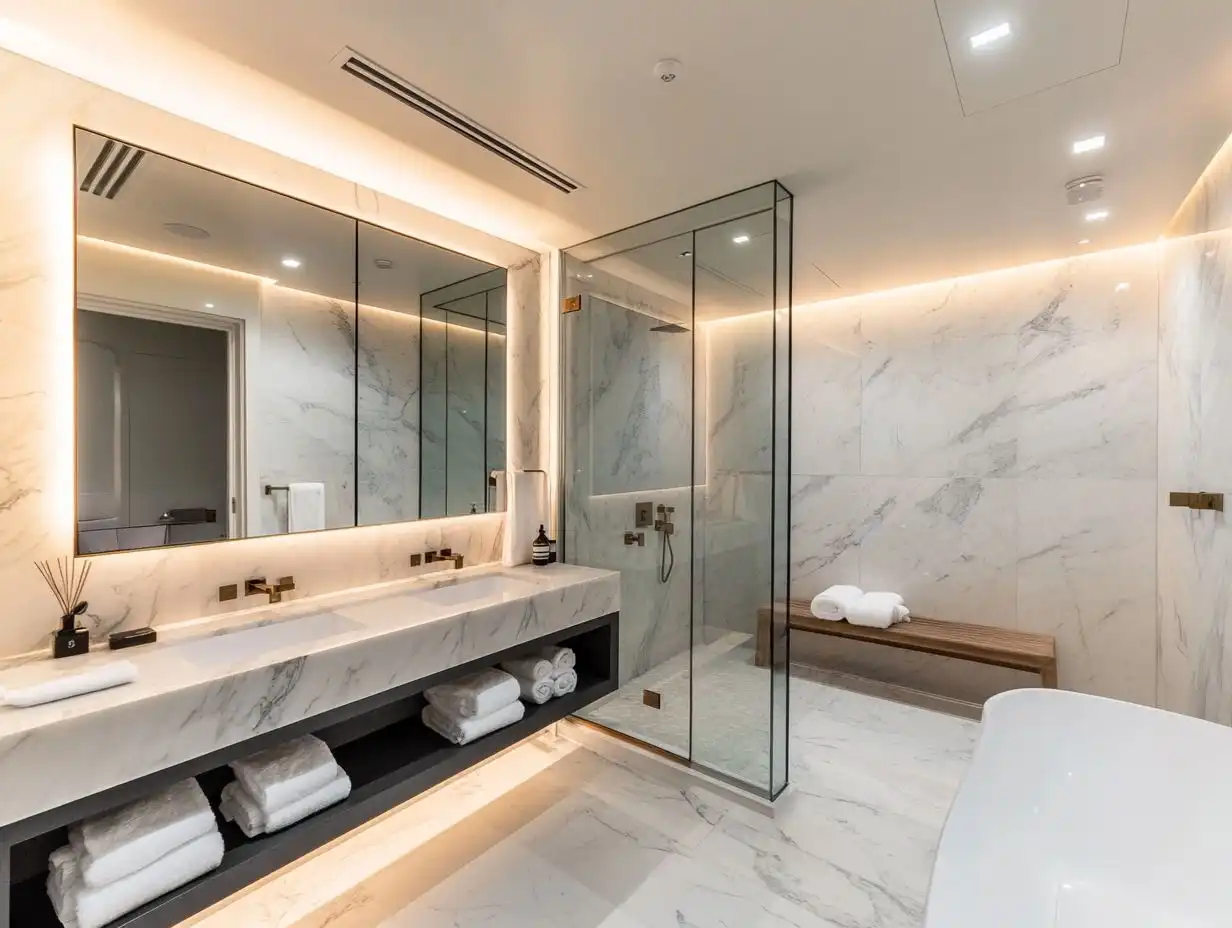 Casa con piscina en venta en Las Rotas / Les Rotes, imagen 8
