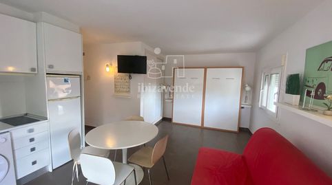 Photo 3 of Flat for rent in Club Robinson, Cala Vedella - Cala Tarida, Sant Josep de sa Talaia