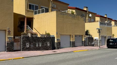 Photo 4 of Detached homes for sale in Avinguda de Catalunya, Perafort, Tarragona