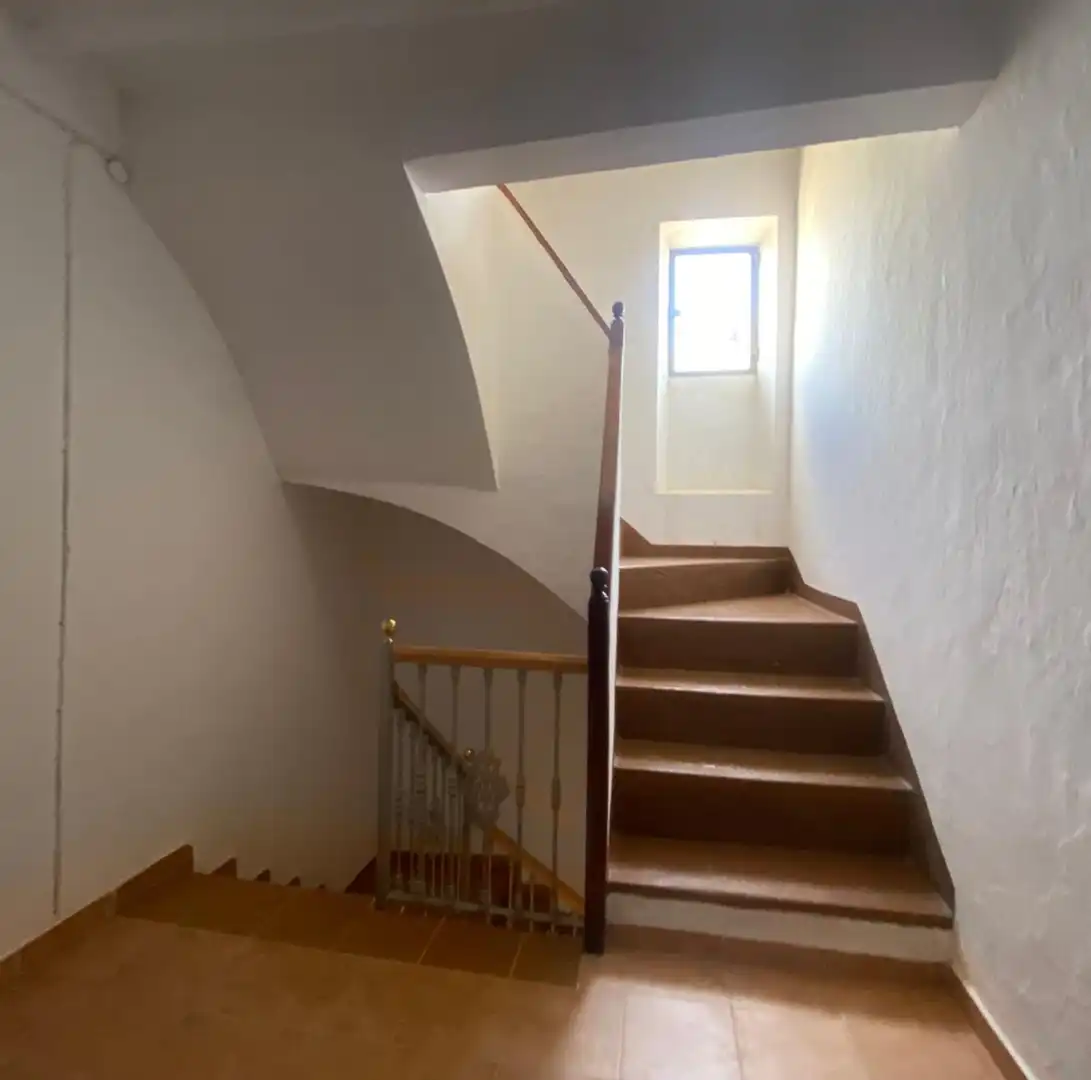 House for sale in Cuevas de San Marcos, imagen 13