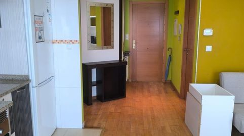 Foto 5 de Estudio en venta en Ventiun, Ourense Capital