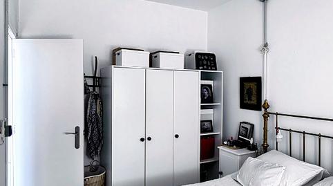 Foto 5 de Casa o xalet en venda a Punta del Moral, Huelva