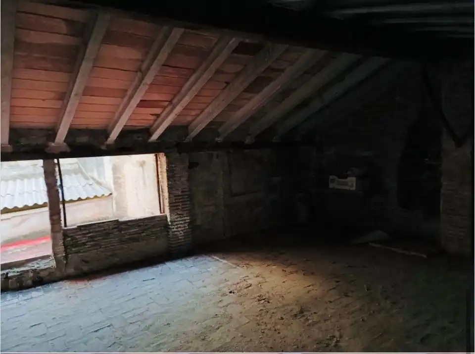 Maison mitoyenne à vendre à Oliva pueblo, imagen 5