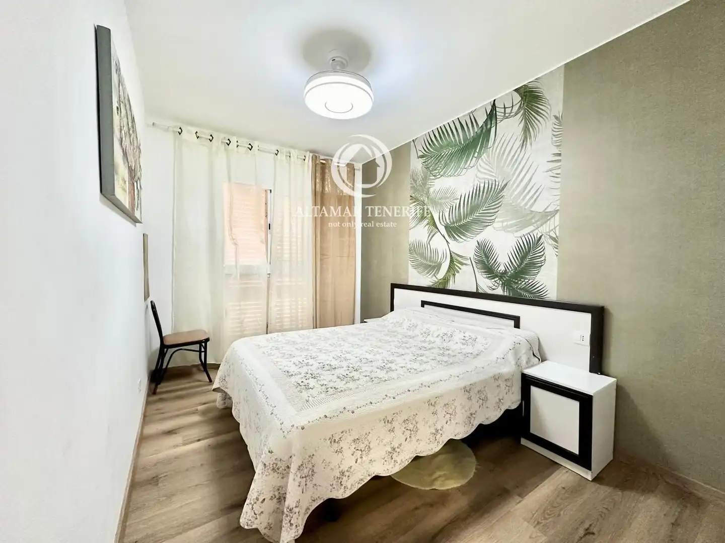 Apartment mit Pool zum Verkauf in Antonio Navarro 4,, imagen 15