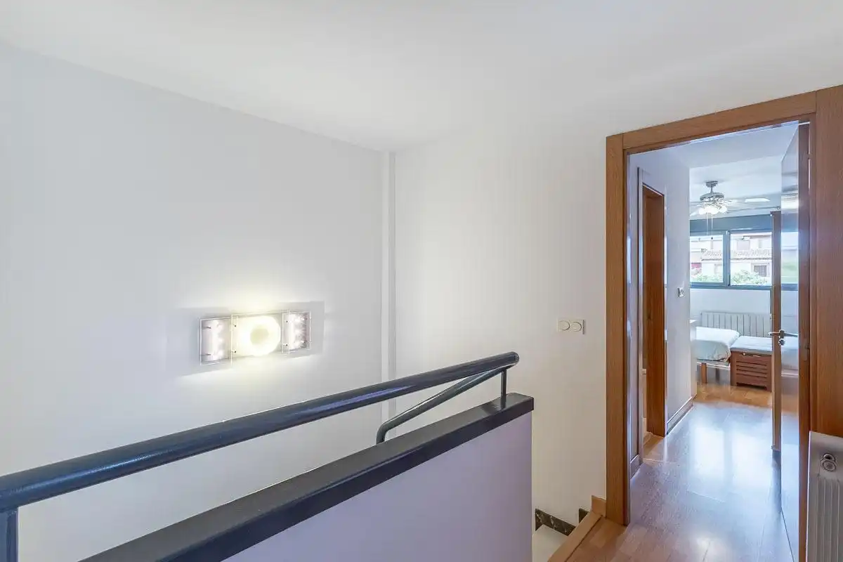 Detached homes for sale in Poniente