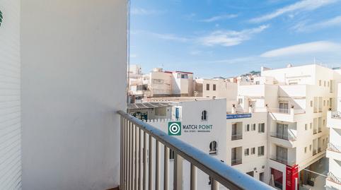 Foto 4 de Pis en venda a Calle Buenos Aires, Almuñecar Centro, Granada