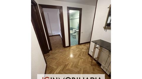 Photo 4 of Flat for sale in Lepanto, Batallas, Valladolid