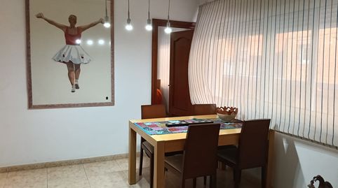 Foto 4 de Piso en venta en Centre, Mataró