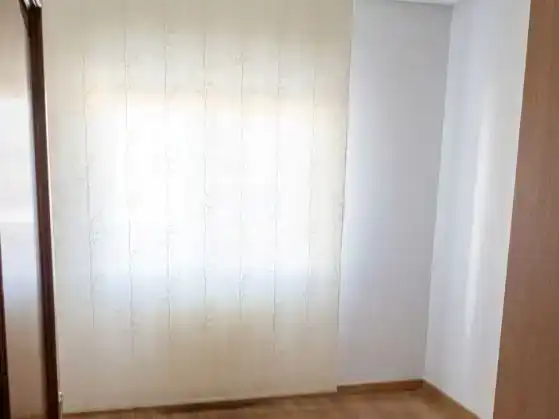 Habitación de Piso en venta en Ólvega