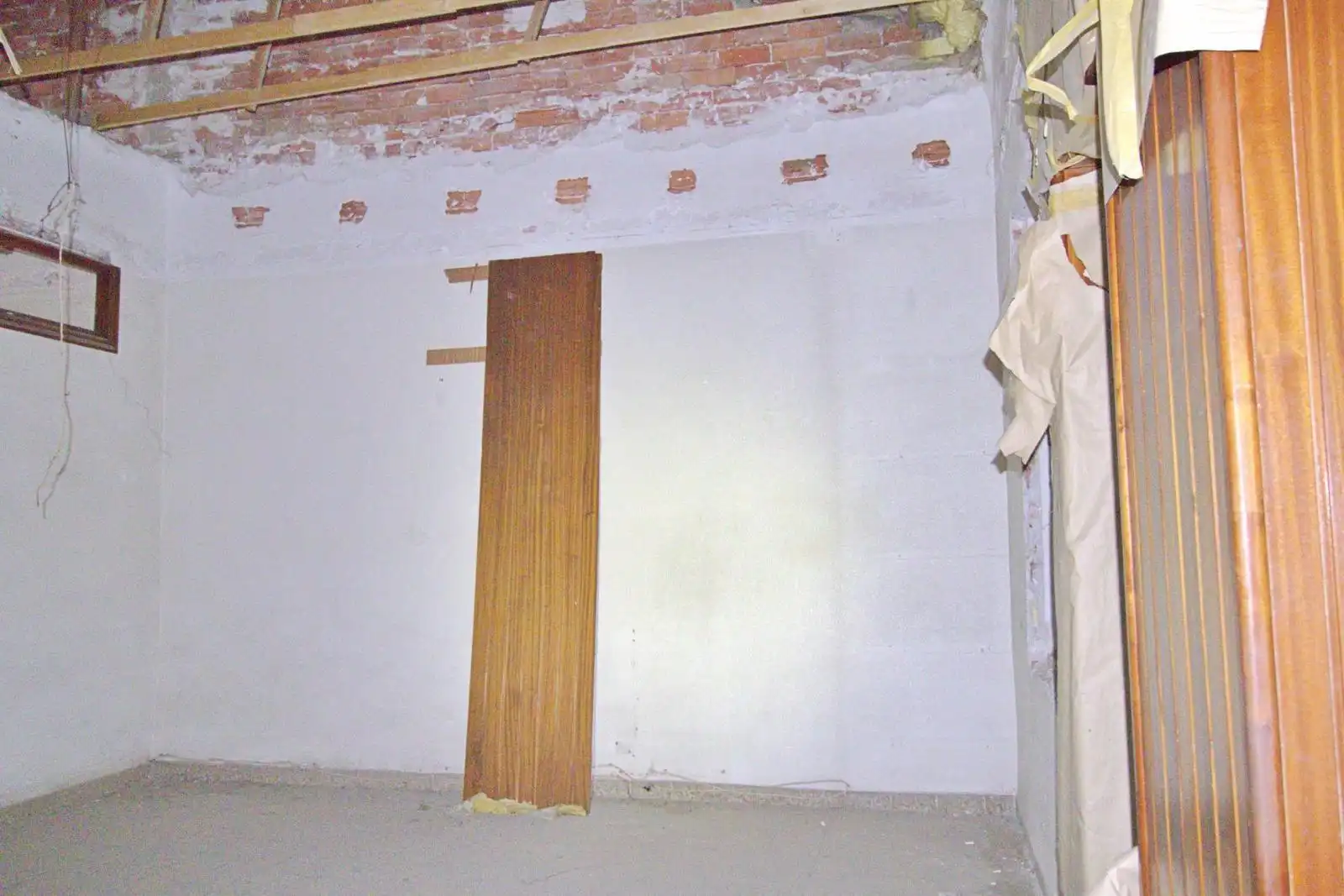 Duplex in vendita a Elche ciudad, imagen 17