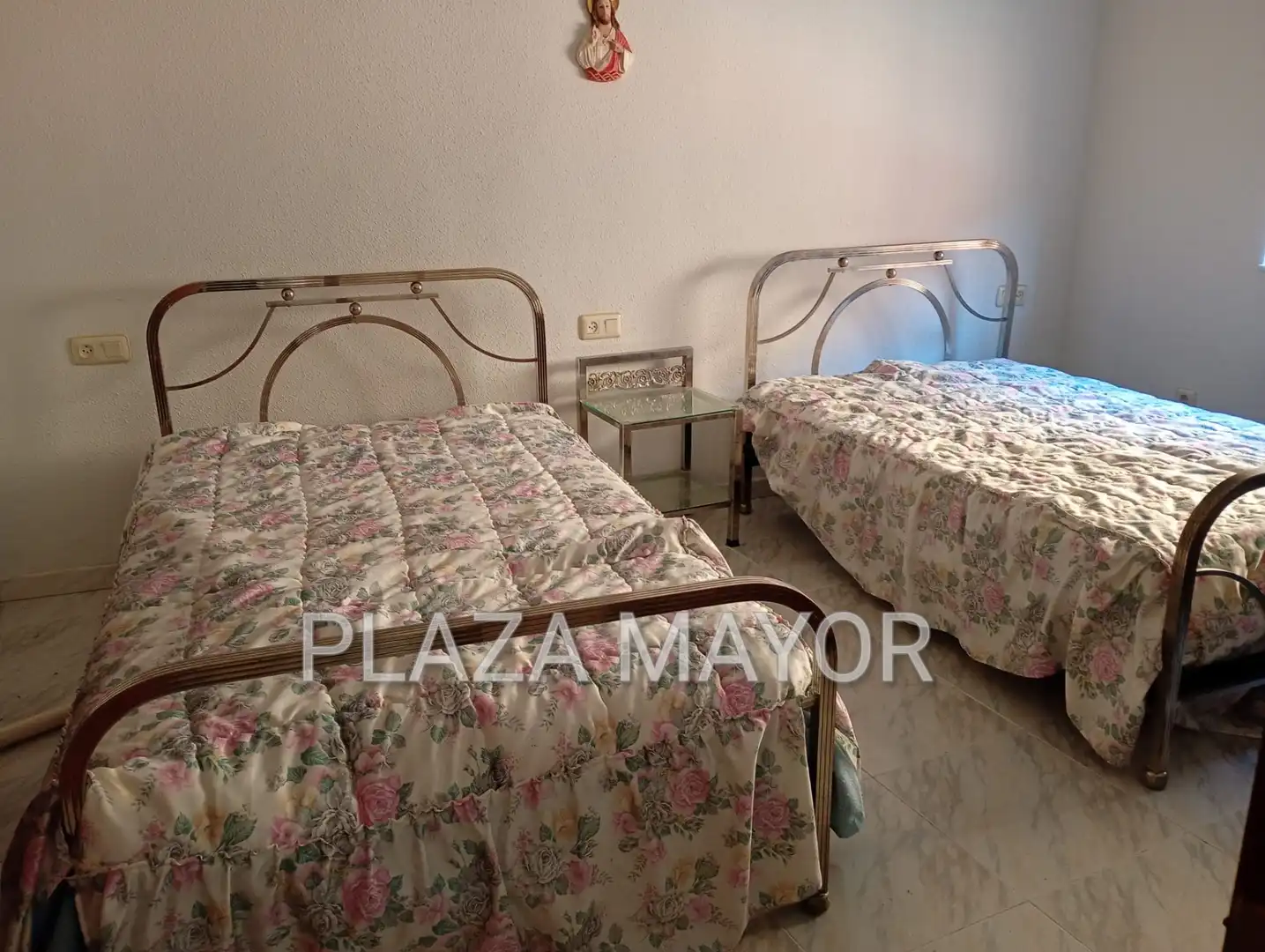Houses for sale in Parada de Rubiales  with Heating and Furnished