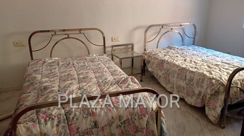 Foto 4 de Casa o xalet en venda a Parada de Rubiales, Salamanca