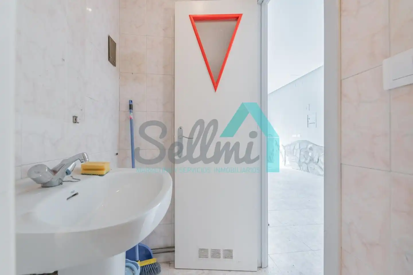 Business premises for sale in Vallobín - La Florida, imagen 25