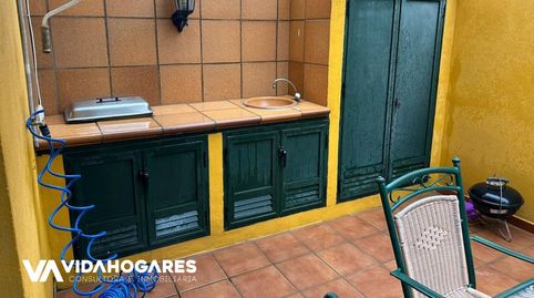 Foto 5 de Casa o xalet en venda a Bahia Luz - La Forestal, Rota