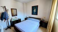 Bedroom of Apartment for sale in Fuengirola  with Terrace, Swimming Pool and Community pool