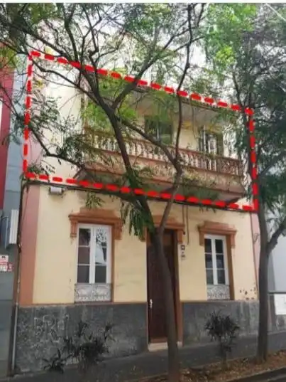 Pis en venda a La Salud - La Salle, imagen 21