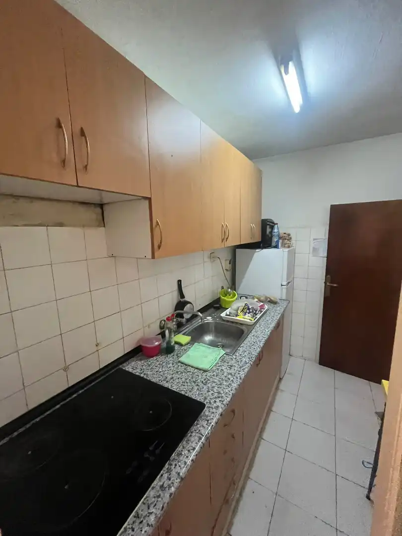 Flat with lift for sale in Calle Fiscal Miguel Gutiérrez Carbonell, imagen 10