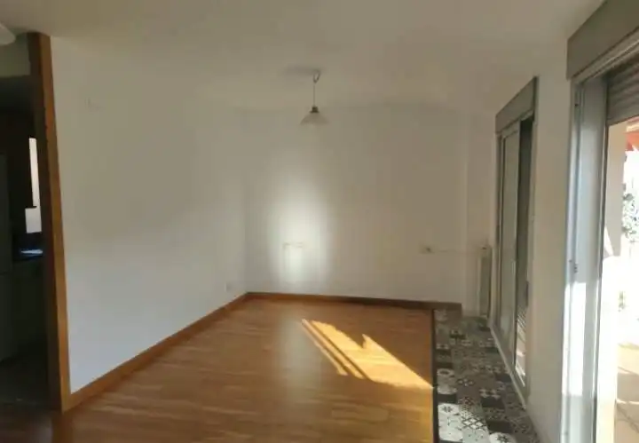 Appartamento con piscina in vendita a Carrer Carrer Joaquim Mensa, imagen 2