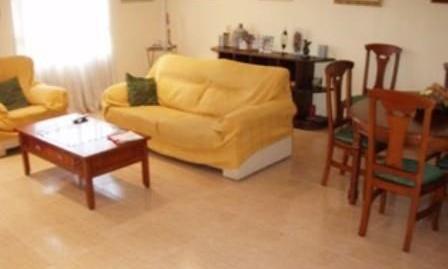 Photo 2 of Single-family semi-detached for sale in Estación - Universidad, Castellón