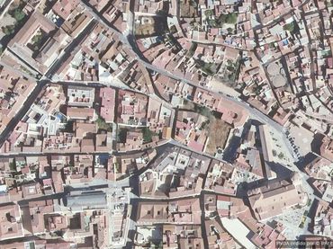 Wohnung zum Verkauf in Vélez-Málaga ciudad