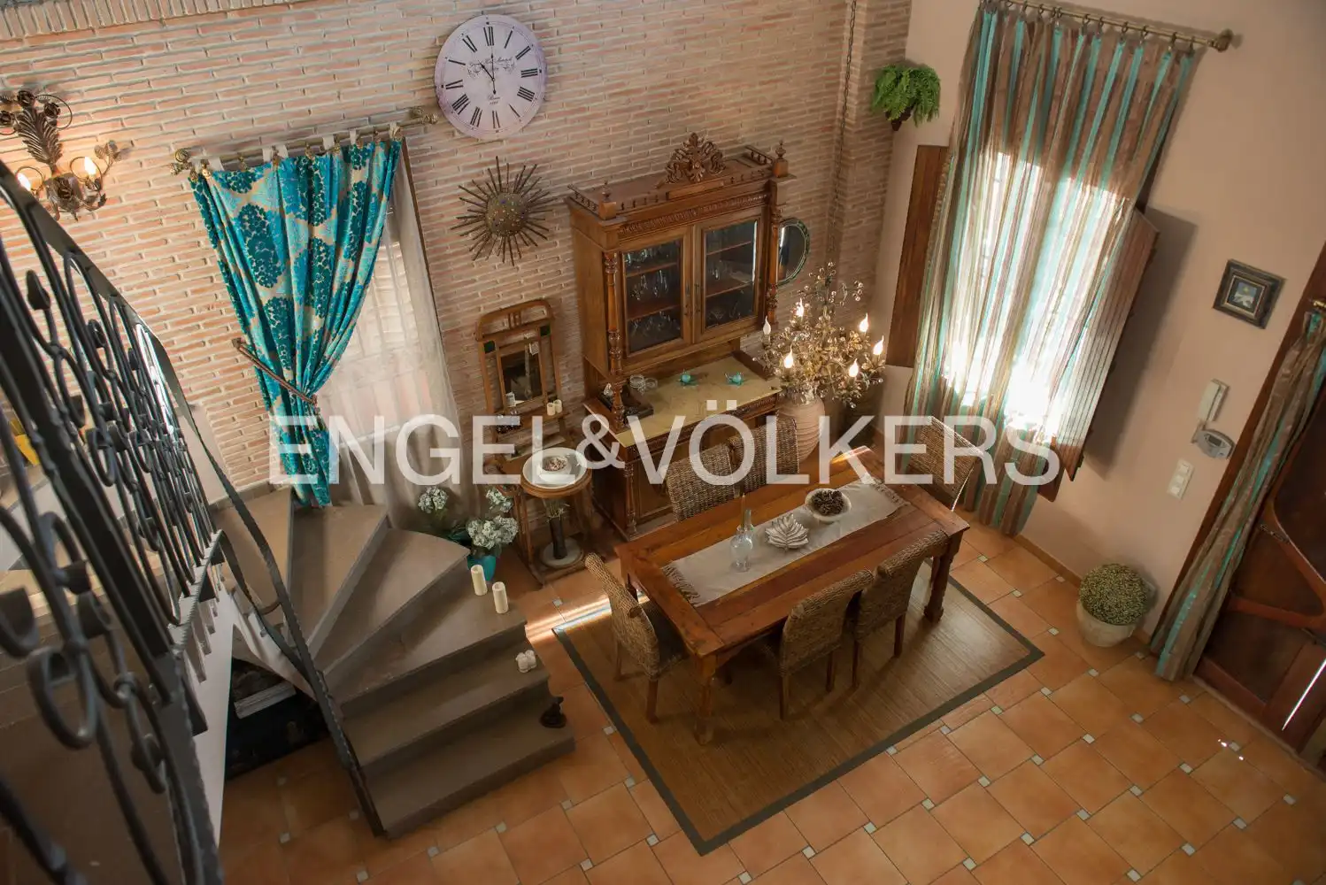 Haus mit Garten zum Verkauf in Playa, imagen 10