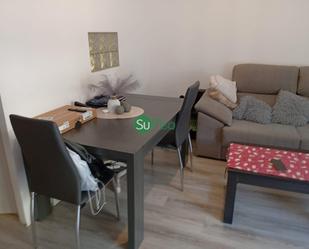 House or chalet for sale in Calle Juan de Ávalos, 13, Esquivias