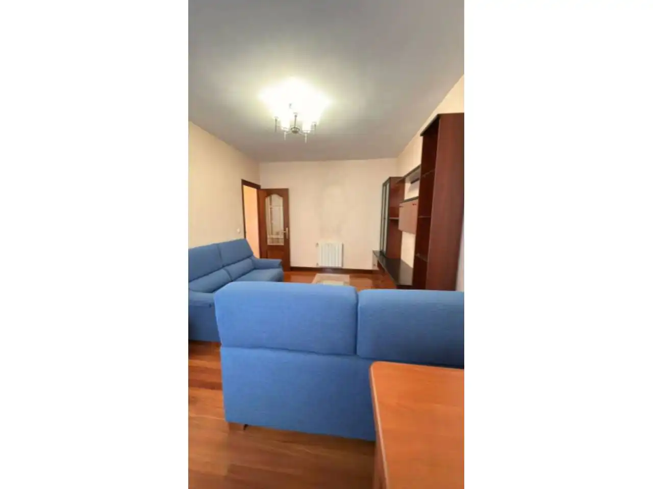 Appartement à vendre à Calle San Miguel, imagen 7