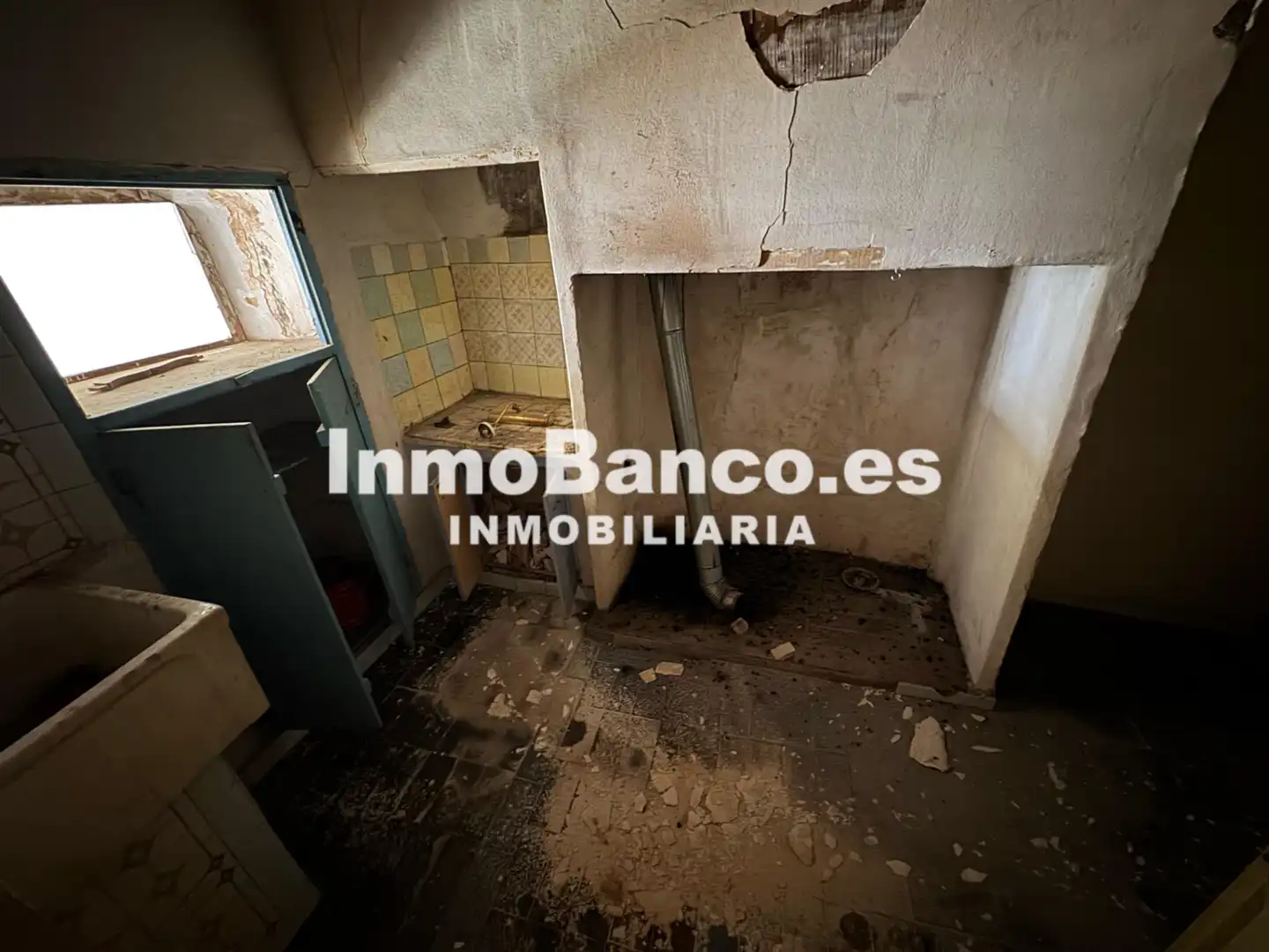 Haus zum Verkauf in Calle Cantero 6, imagen 20