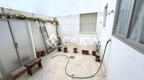 Photo 4 of Flat for sale in V Centenario - Piletas - Capuchinos, Cádiz