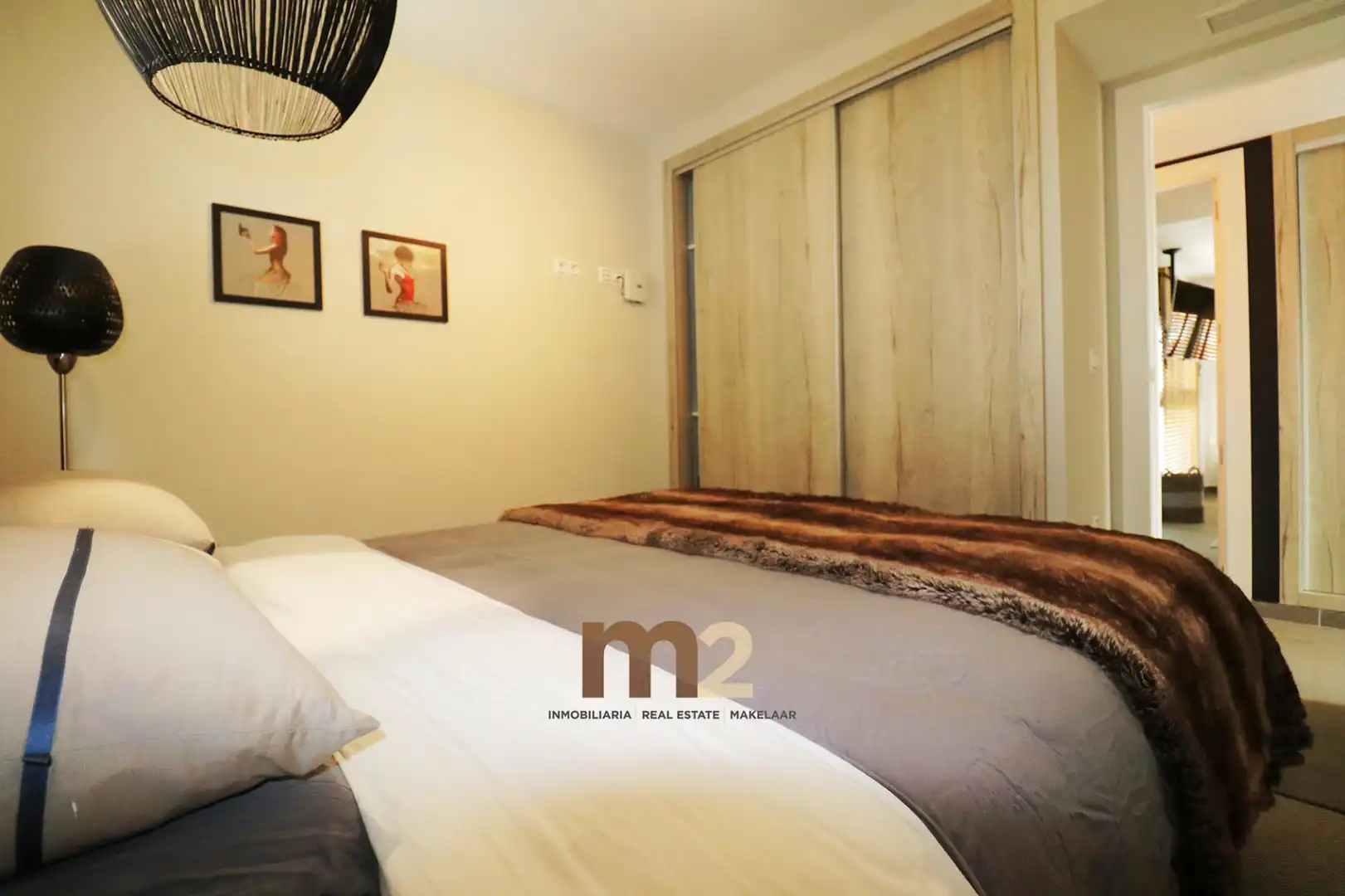 Ático con terraza en venta en Calle Alcalde Rosalino Pérez Hde, imagen 39