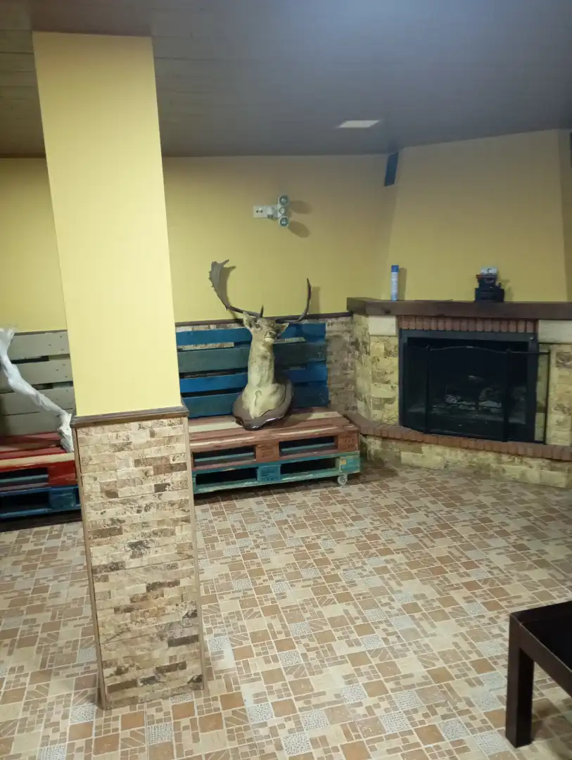 Terraced house with terrace for sale in Atarfe, imagen 5