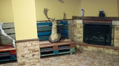 Foto 5 de Casa adosada en venda a Atarfe, Granada