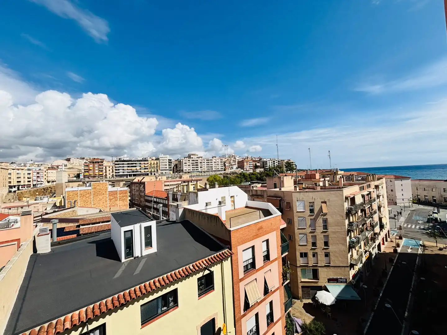 Appartement avec terrasse à vendre à Carrer d'Orosi, imagen 26
