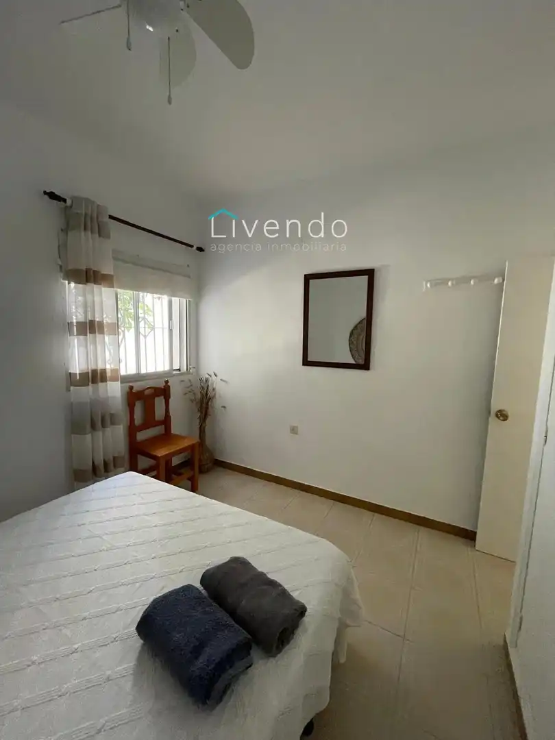 Xalet en venda a El Palmar, imagen 36