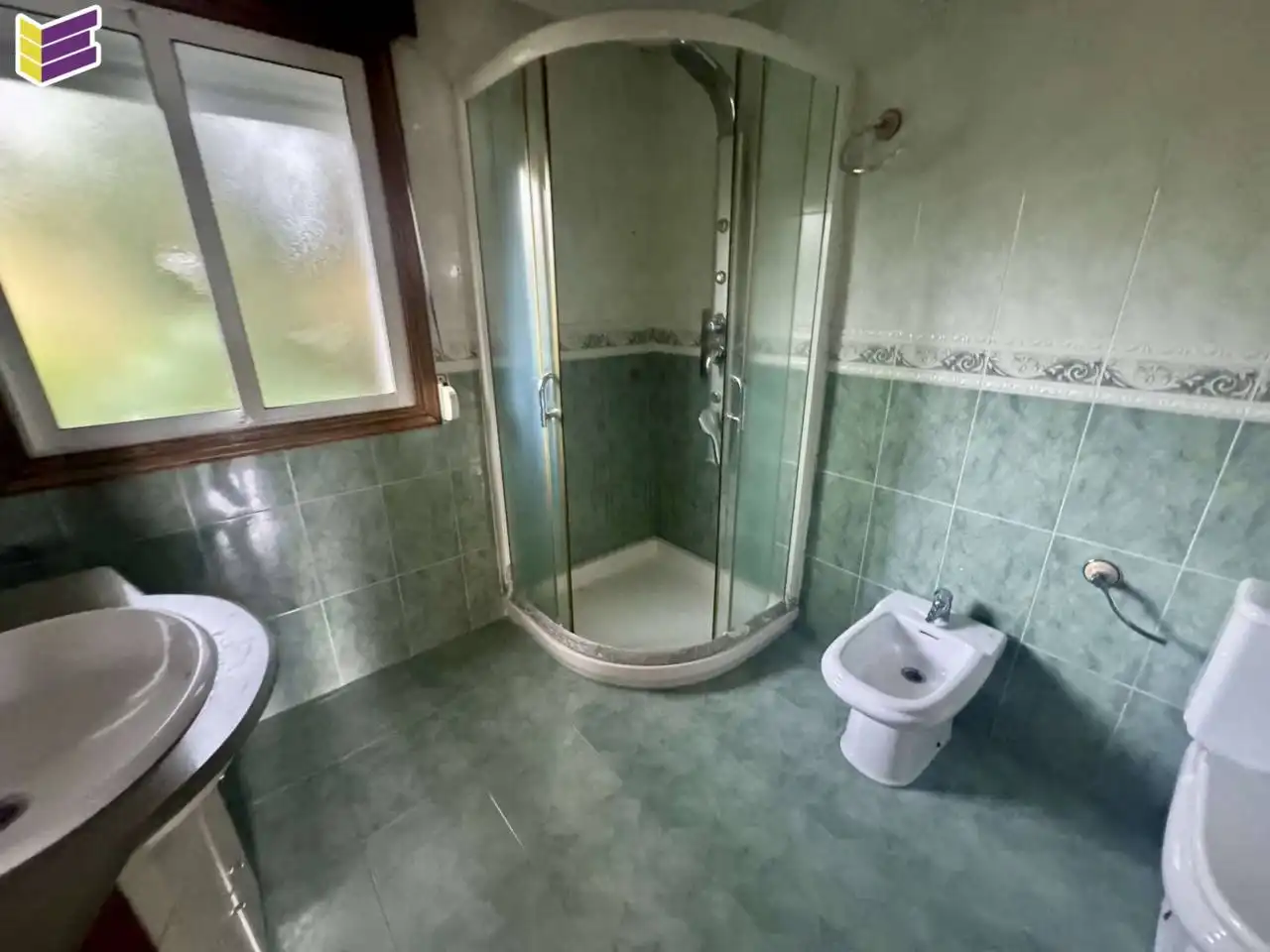 Casa amb jardí en venda a Camino Maceiras 18, imagen 24