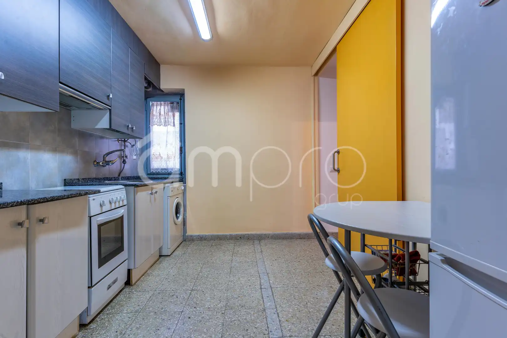 Cocina de Piso en venta en Torredembarra