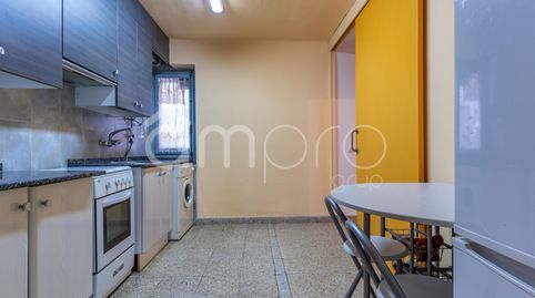 Foto 5 de Piso en venta en Catalunya, Centre, Torredembarra