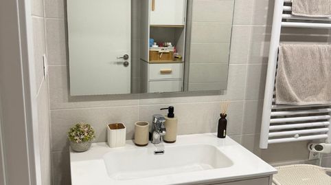 Dúplex en venta en C/Sant Marti 22, image 4