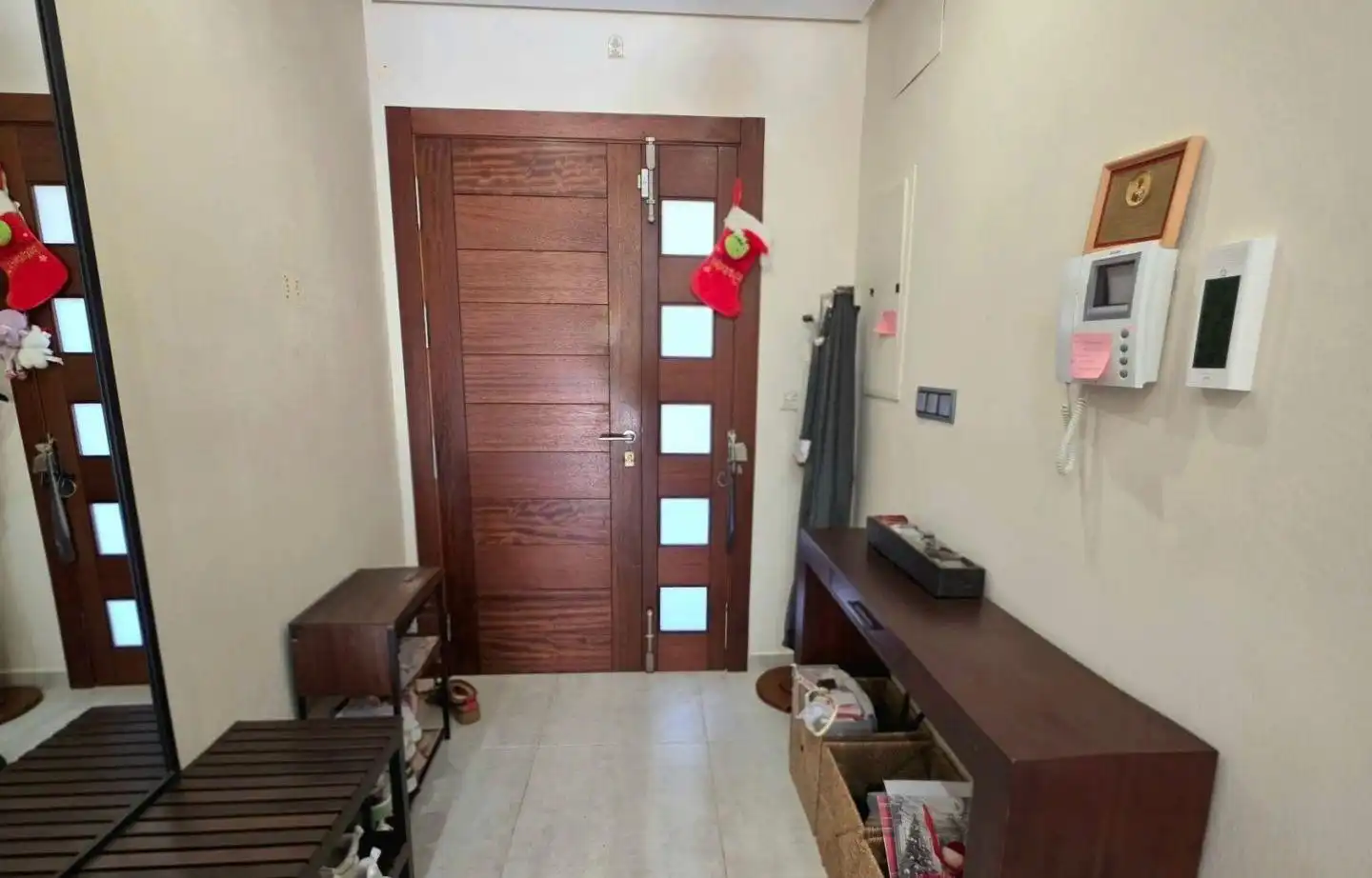 House with pool for sale in Orihuela Costa, imagen 14