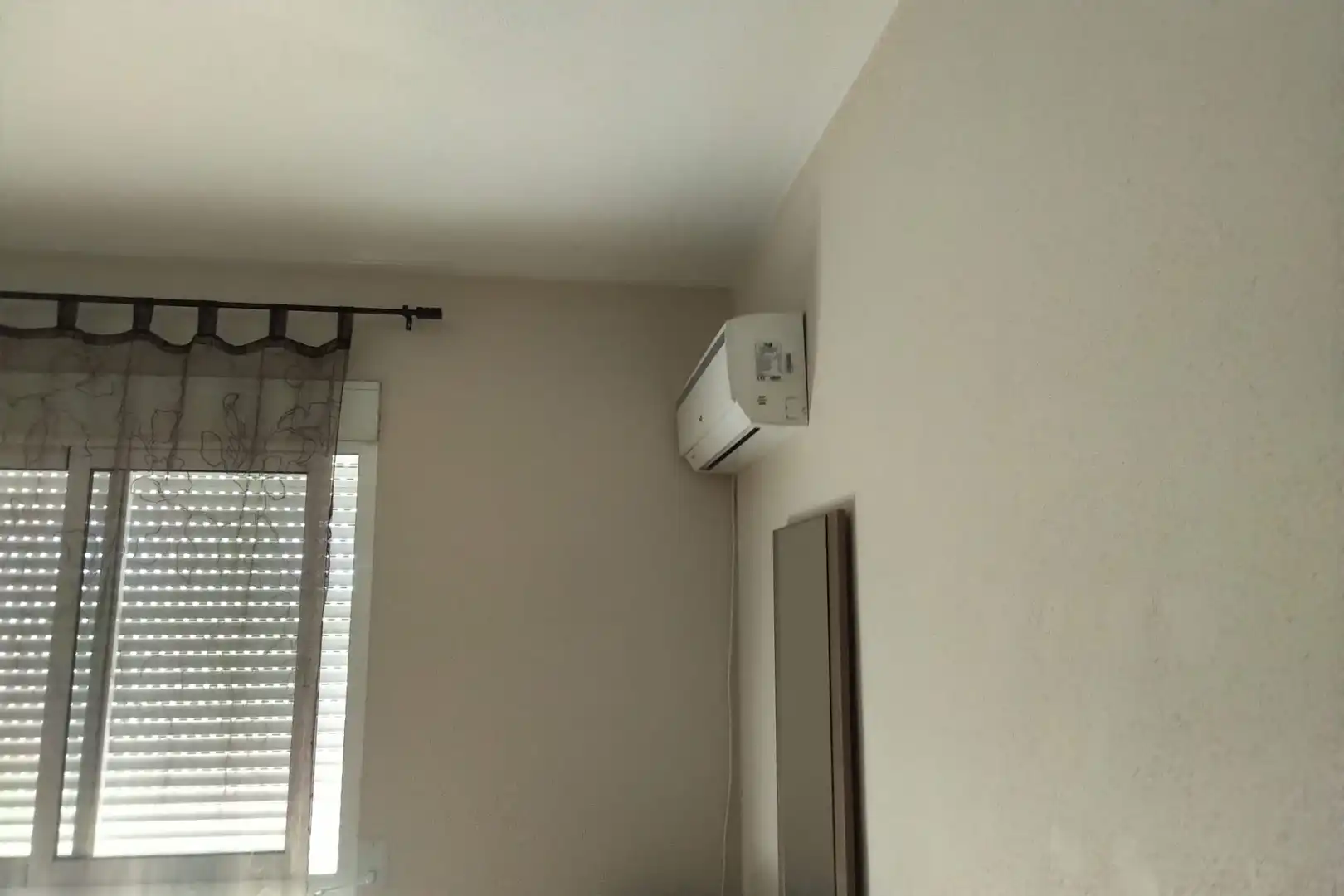 Habitación de Piso en venta en Las Torres de Cotillas con Aire acondicionado, Terraza y Amueblado