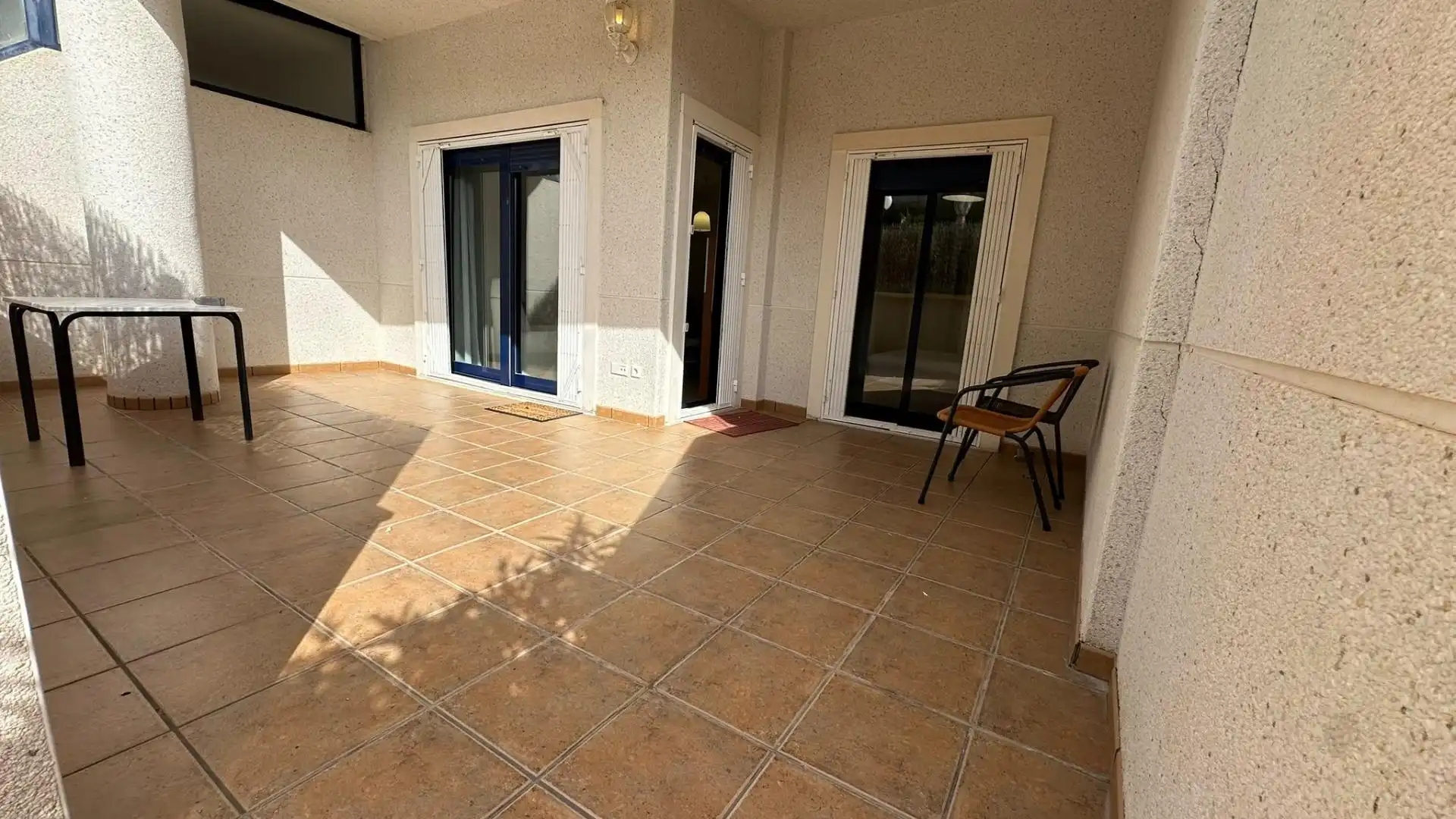 Ground floor with pool for sale in MESTRAL, imagen 20