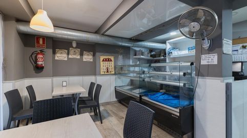 Photo 4 of Premises for sale in La Constitución - Canaleta, Mislata