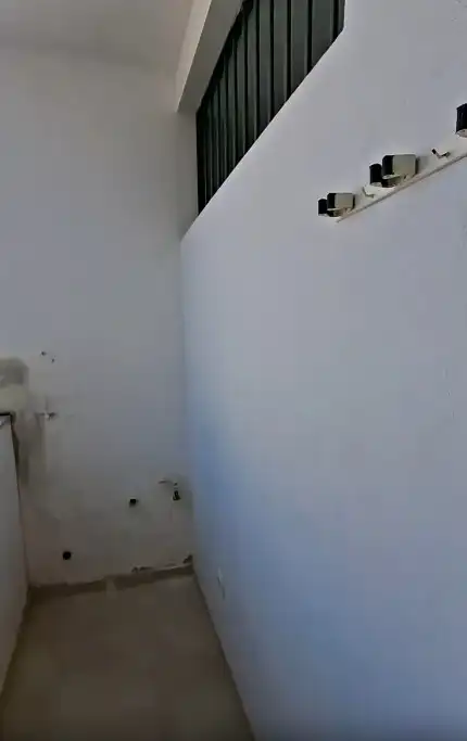 Appartamento con terrazza in vendita a Camí de Forna, imagen 11